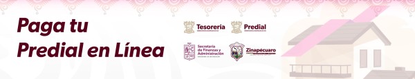 Paga tu Predial en Linea